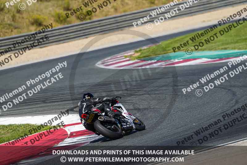 Circuito de Navarra;Spain;event digital images;motorbikes;no limits;peter wileman photography;trackday;trackday digital images